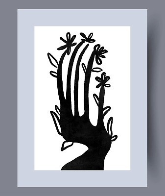 EPS 해외이미지 식물 템플릿 포스터 벽 패턴 일러스트 상상 주택 프레임 그래픽 장식 인테리어 뷰티 유행 디지털 덮개 신용카드 개화 60대 인쇄 스케치 오브젝트 그림 유기농 서식 복고 엽서 윤곽 손그림 모음 기하학 구성 스칸디나비아 엘리먼트 정물화 파스텔톤 해외202309 해외일러스트 웰빙 디자인 노년 꽃 컬러 무늬 미술 건물 금융 뚜껑 편지 파일형식 벡터