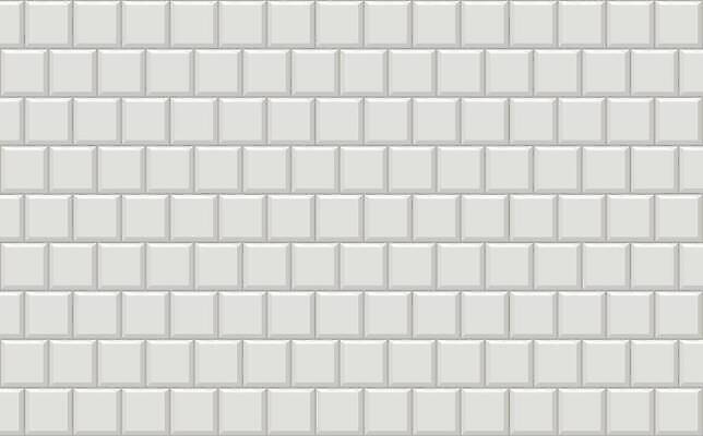 EPS 해외이미지 벽 패턴 일러스트 벽지 추상 벽돌 바닥 주택 야외 건물 일상 장식 빛 뷰티 주방 앞치마 블록 욕실 수확 골동품 덮개 도자기 터널 우아함 전철 역 매끈함 타일 질감 정사각형 시멘트 모자이크 광택 기하학 직사각형 석고 옛날 콘크리트 스타일 파리(프랑스) 해외202309 해외일러스트 도형 건축물 길 육상교통 컨셉 무늬 농업 교통시설 대중교통 라이프 뚜껑 감각 파일형식 벡터