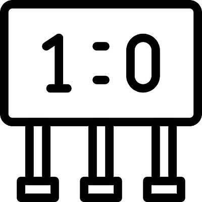 EPS 해외이미지 스포츠 일러스트 공 경기 그래픽 컵 디지털 축구 경쟁 경기장 정보 게임 흰색 시간 플랫 결과 심볼 오브젝트 사인 점수 고립 골 벡터 해외202309 해외일러스트 식기 컬러 컨셉 스포츠시설 놀이 구기 파일형식