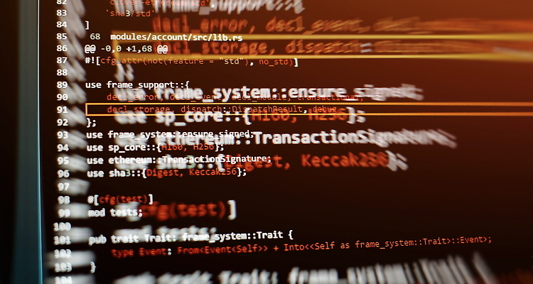 포토 JPG 해외이미지 직업 디자인 백그라운드 이동 인터넷 비즈니스 텍스트 통신 추상 앉기 사람없음 초록색 파란색 컴퓨터 디지털 스크린 모니터 자료 웹 정보 흰색 네트워크 암호 어플리케이션 사이버 심볼 보안 개발 대본 소프트웨어 웹디자인 이진법 프로그래머 프로그래밍 프로그램 코딩 해외202309 해외포토 컬러 컨셉 무늬 모션 안전 전자제품 작업 수학 컴퓨터교육 파일형식