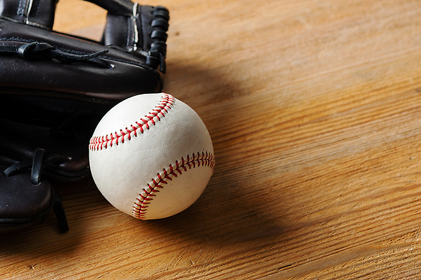 포토 JPG 해외이미지 스포츠 사람없음 장비 야구 야구글러브 오브젝트 야구공 해외202309 해외포토 공 구기 야구용품 글러브 파일형식