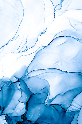 포토 JPG 해외이미지 백그라운드 사람없음 파란색 혼합 번짐 해외202309 해외포토 컬러 파일형식 효과