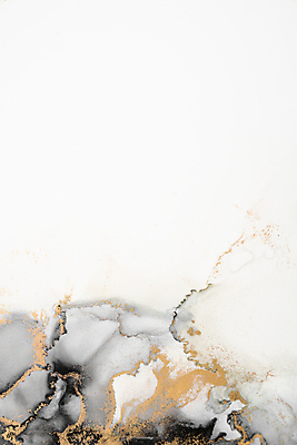 포토 JPG 해외이미지 백그라운드 사람없음 검은색 고급 번짐 대리석 카피스페이스 해외202309 해외포토 컬러 컨셉 재료 공백 파일형식 효과