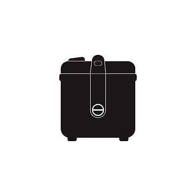 EPS 해외이미지 디자인 음식 일러스트 밥 요리 장비 레인지 플랫 오븐 심볼 사인 전자 기선 고립 벡터 해외202309 해외일러스트 가전제품 배 선박 파일형식 수상교통 교통수단 교통