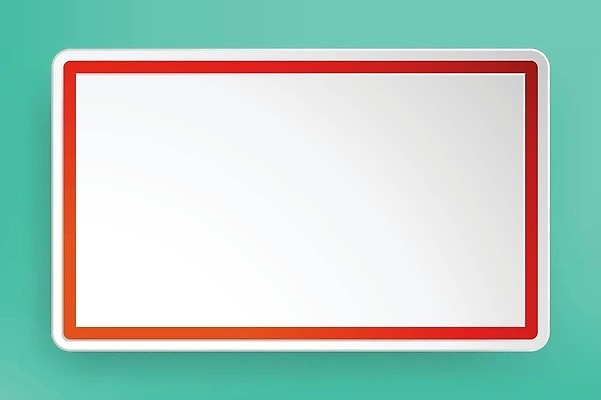 EPS 해외이미지 모양 템플릿 전통 디자인 배너 종이 백그라운드 스티커 일러스트 비즈니스 추상 프레임 그림자 미술 그래픽 장식 세트 갈색 꼬리표 라벨 세일 쪽지 웹 공백 수확 골동품 흰색 신용카드 발표 메시지 수집 사인 질감 복고 초대 배지 직사각형 판지 고립 빅토리아 엘리먼트 스타일 벡터 국경 비어있는 해외202309 해외일러스트 도형 컬러 무늬 농업 인터넷 문화예술 금융 파일형식