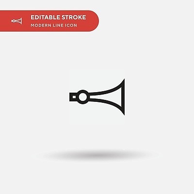 EPS 해외이미지 디자인 선 파도 백그라운드 컨셉 일러스트 자연 바람 날씨 추상 건조 미술 그래픽 물 세트 픽토그램 환경 검은색 흐름 에너지 추위 소용돌이 흰색 신선 뜨거움 부채 눈송이 플랫 떨어짐 시원함 심볼 사인 속도 심플 윤곽 온도 고립 얇은 엘리먼트 타격 벡터 해외202309 해외일러스트 자연요소 바다 컬러 무늬 모션 문화예술 회오리 눈 생태계 파일형식