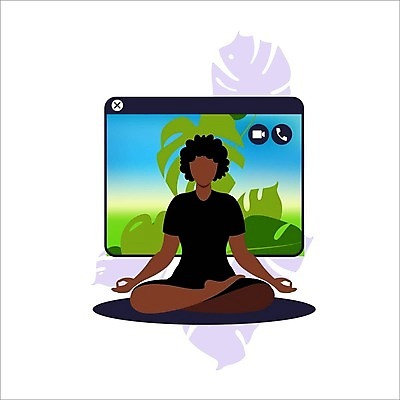 EPS 해외이미지 식물 캐릭터 라이프스타일 여자 행복 선 스포츠 포즈 백그라운드 컨셉 의자 일러스트 요가 통신 창문 탁자 휴식 주택 건강 사람 앉기 노트북 컴퓨터 운동 뷰티 방 업무 플랫 만화 연습 명상 벡터 아사나자세 해외202309 해외일러스트 일러캐릭터 웰빙 감정 가구 모션 건물 생활 전자제품 요가자세 작업 파일형식