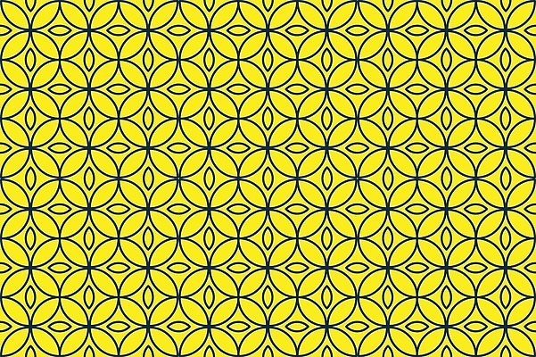 EPS 해외이미지 템플릿 디자인 배너 포스터 종이 컬러 백그라운드 패턴 일러스트 포장 벽지 표면 추상 미래 그래픽 장식 컬러풀 유행 디지털 웹 수확 인쇄 포장지 질감 복고 역동적 심플 초대 펑키 기하학 80대 팝 스타일 힙스터 벡터 미니멀리스트 미니멀 해외202309 해외일러스트 패션 노년 컨셉 무늬 농업 인터넷 파일형식