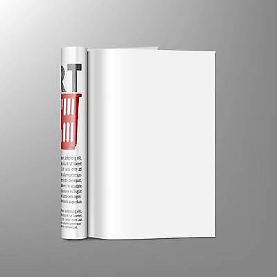 EPS 해외이미지 템플릿 디자인 종이 백그라운드 가방 일러스트 비즈니스 실내 그림자 팜플렛 책 빨간색 쇼핑 3D 바구니 카트 공백 펼침 흰색 오픈 잡지 큼 오브젝트 문서 페이지 언론 거짓 목록 접기 출판 벡터 비어있는 해외202309 해외일러스트 잡화 컬러 모션 내부 간행물 크기 디지털합성 파일형식