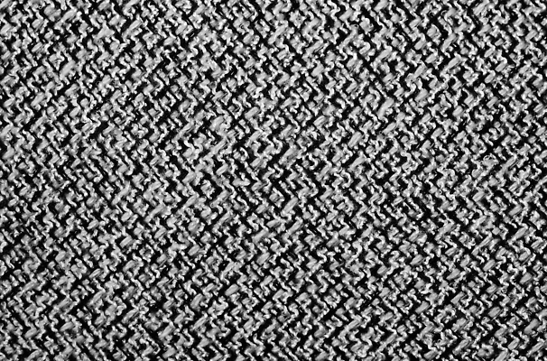 포토 JPG 해외이미지 템플릿 전통 디자인 옷 선 백그라운드 패턴 벽지 표면 추상 사람없음 그래픽 장식 유행 우주 어둠 회색 코트 시골 직물 거친 클래식 타일 묘사 질감 복고 정사각형 캔버스 부드러움 시끄러움 섬유 짜임 양모 스타일 해외202309 해외포토 도형 컬러 컨셉 무늬 외투 감각 파일형식