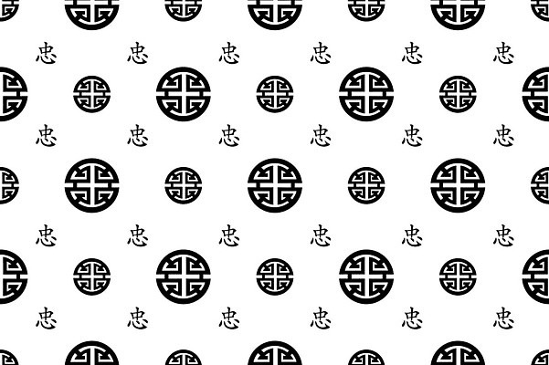 EPS 해외이미지 동물 전통 디자인 배너 아시아 종이 문화 백그라운드 꽃무늬 패턴 일러스트 벽지 추상 새해 한국 미술 동양인 장식 책 빨간색 유행 일본 축제 중국 카펫 달력 벚꽃 인사 신용카드 황금 고급 우아함 기모노 연도 심볼 그림 질감 엘리먼트 벡터 춘절 해외202309 해외일러스트 명절 꽃 나라 컬러 컨셉 무늬 문화예술 인종 금융 예절 일본전통의상 중국전통 파일형식