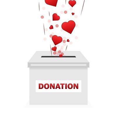 EPS 해외이미지 손 포스터 컨셉 돈 일러스트 선물 사랑 사람 금융 상자 3D 동전 희망 도움 플랫 낙서 가난 만화 수집 심볼 주기 투자 지역 커뮤니티 안심 공유 기부 돌봄 소셜 승인 예산 지원 헬프 벡터 자선단체 해외202309 해외일러스트 감정 비즈니스 모션 육류 신체부위 경제 그룹 재산 디지털합성 자선 파일형식