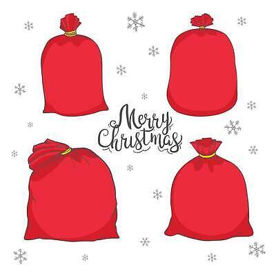 EPS 해외이미지 전통 디자인 계절 행복 리본 어린이 크리스마스 겨울 가방 일러스트 포장 휴가 새로움 털 선물 이벤트 장식 빨간색 세트 상자 산타클로스 파티 놀람 기쁨 흰색 축하 직물 오픈 결과 12월 만화 연도 가득함 심볼 오브젝트 자루 팩 패키지 마법 고립 전설 파우치 벡터 클라우스 해외202309 해외일러스트 잡화 기념일 감정 컬러 컨셉 표정 사람 화장품 날짜 파일형식