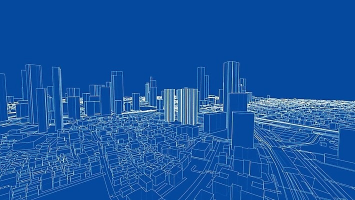 EPS 해외이미지 디자인 외관 실루엣 도로 선 여행 백그라운드 컨셉 일러스트 비즈니스 건축양식 추상 거리 잉크 주택 미술 풍경 건물 그래픽 도시풍경 3D 탑 고층빌딩 흰색 도시 고가도로 닫기 도심 스케치 그림 순환 윤곽 장면 타운 스카이라인 조감도 스타일 수평선 벡터 와이어프레임 파리(프랑스) 해외202309 해외일러스트 건축물 건축 길 컬러 무늬 교통시설 모션 문화예술 촬영기법 빌딩 고속도로 디지털합성 파일형식