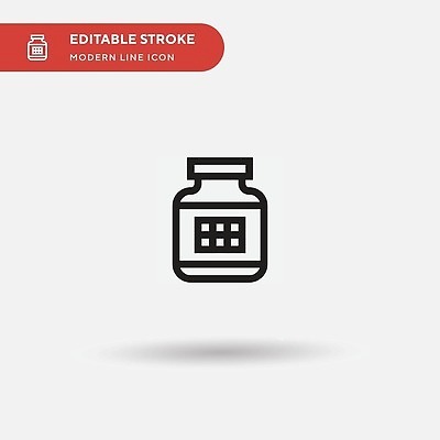 EPS 해외이미지 디자인 실루엣 선 음식 조각 백그라운드 다이어트 일러스트 딸기 디저트 사탕 그래픽 세트 픽토그램 케이크 초콜릿 얼음 검은색 식사 어둠 블록 카페 우유 견과류 바 플랫 도넛 달콤 맛 설탕 수집 먹기 심볼 포장지 크림 오브젝트 사인 정사각형 윤곽 칼로리 코코아 고립 카카오 해로움 벡터 개암 맛있는 해외202309 해외일러스트 자연요소 도형 열매 음료 컬러 컨셉 과일 포장 모션 유제품 촬영기법 건강 상점 파일형식 식물