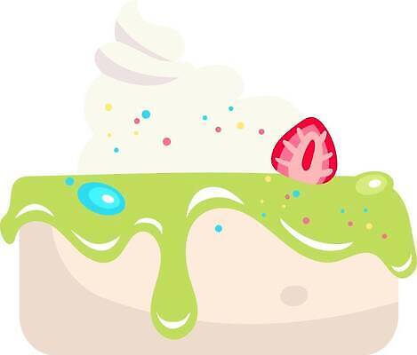 EPS 해외이미지 클립아트 디자인 열매 음식 백그라운드 스티커 다이어트 일러스트 딸기 디저트 요리 그래픽 장식 과자 케이크 식당 초콜릿 얼음 빵집 신선 플랫 우아함 달콤 맛 만화 설탕 먹기 크림 오브젝트 애니메이션 코코아 충동구매 고립 엘리먼트 페스츄리 벡터 현실 프로스팅 맛있는 해외202309 해외일러스트 자연요소 식물 음료 빵 컨셉 과일 모션 건강 쇼핑 상점 제빵 과소비 파일형식