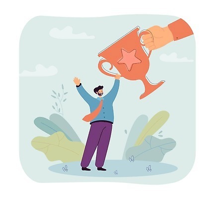 EPS 해외이미지 템플릿 손 디자인 배너 행복 백그라운드 컨셉 일러스트 회사 비즈니스 성공 사람 그래픽 컵 웹 경쟁 도전 성장 축하 잡기 비즈니스맨 황금 플랫 대표 종업원 상패 트로피 주기 리더 페이지 고립 골 승자 엘리먼트 증명서 지원 착륙 챔피언 필승 벡터 해외202309 해외일러스트 직업 식기 남자 감정 인터넷 모션 신체부위 우승 직장인 상_우승 파일형식