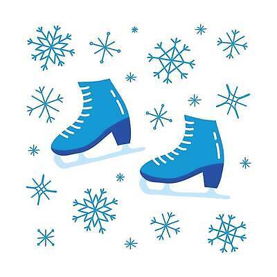 EPS 해외이미지 디자인 계절 스포츠 백그라운드 신발 크리스마스 겨울 일러스트 휴가 부츠 그래픽 파란색 숫자 얼음 장비 추위 스케이트 스케이팅 흰색 쌍 신용카드 눈송이 칼날 낙서 심볼 심플 고립 엘리먼트 벡터 해외202309 해외일러스트 자연요소 문자 기념일 스포츠용품 컬러 겨울스포츠 눈_날씨 금융 파일형식