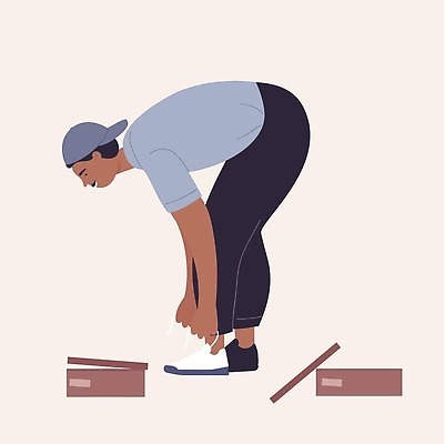 EPS 해외이미지 라이프스타일 남자 행복 어린이 스포츠 운동화 신발 셔츠 돈 가방 일러스트 포장 학교 양말 농구 서기 사람 경기 소년 상자 상점 청바지 잡기 점 자신감 구매 계획 시원함 가치 아마추어 양발 플레이어 많음 해외202309 해외일러스트 잡화 교육 감정 컨셉 상의 바지 모션 생활 쇼핑 구기 재산 파일형식 벡터