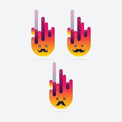 EPS 해외이미지 캐릭터 디자인 행복 감정 얼굴 일러스트 키스 뼈 골격 사랑 미소 웃음 사람 세트 노란색 기쁨 분노 표현 메시지 달콤 울음 만화 혀 심볼 코믹 이모티콘 고립 소셜 소셜네트워크 소셜미디어 숙취 해골모형 해외202309 해외일러스트 일러캐릭터 컬러 표정 신체부위 모형 입 맛 애정표현 파일형식 벡터