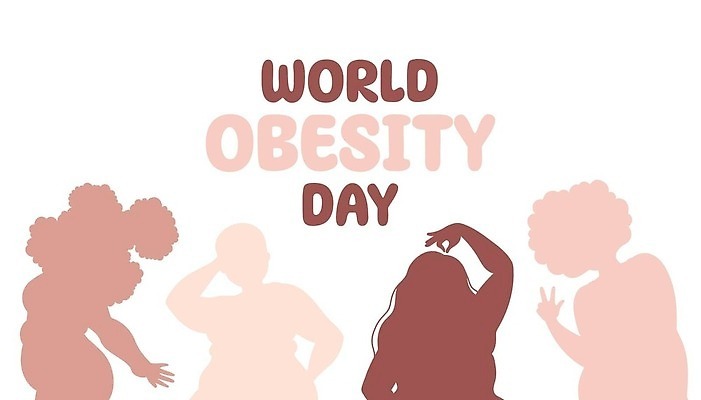 EPS 해외이미지 라이프스타일 디자인 배너 실루엣 포스터 캠페인 백그라운드 컨셉 신체 다이어트 일러스트 텍스트 건강 사람 그래픽 세계 글로벌 질병 몸무게 비만 사인 그림 치수 덩어리 당뇨병 적자 전국 해로움 벡터 카피스페이스 해외202309 해외일러스트 의학 촬영기법 생활 공백 몸매 파일형식