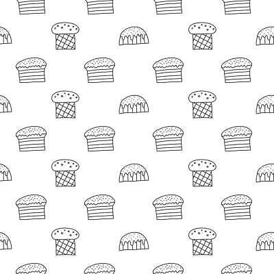 EPS 해외이미지 전통 행복 종교 음식 백그라운드 크리스마스 일러스트 휴가 디저트 부활절 장식 파티 과자 케이크 초콜릿 얼음 검은색 봄 이탈리아 카페 빵집 흰색 축하 생일 달콤 만화 설탕 굽기 먹기 포장지 크림 메뉴 그림 윤곽 머핀 고립 페스츄리 핸드메이드 벡터 맛있는 해외202309 해외일러스트 자연요소 계절 기념일 감정 유럽 빵 컬러 컨셉 포장 모션 이벤트 상점 맛 구이 파일형식