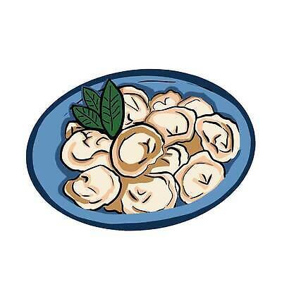 EPS 해외이미지 전통 접시 디자인 문화 음식 백그라운드 포크 일러스트 재료 건강 육류 돼지고기 요리 동양인 세트 3D 주방 식당 식사 저녁식사 소고기 흰색 맛 상품 먹기 메뉴 반죽 러시아 밀가루 내추럴 점심식사 고립 라비올리 러시아인 삶기 시베리아 조지아 핸드메이드 벡터 현실 해외202309 해외일러스트 서양인 식기 유럽 컬러 컨셉 식재료 모션 인종 상점 가루 디지털합성 동유럽 파일형식