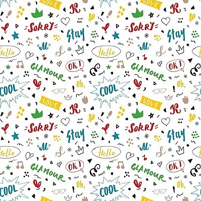 EPS 해외이미지 디자인 포스터 별 분홍색 백그라운드 스티커 티셔츠 패턴 일러스트 부분 벽지 추상 왕관 키스 사랑 미술 그래픽 컬러풀 유행 거품 직물 낙서 시원함 만화 스케치 심볼 사인 그림 질감 복고 윤곽 코믹 배지 손그림 골프티 감탄 슬로건 팝 스타일 벡터 세련 해외202309 해외일러스트 자연요소 감정 컬러 셔츠 무늬 문화예술 골프용품 애정표현 파일형식