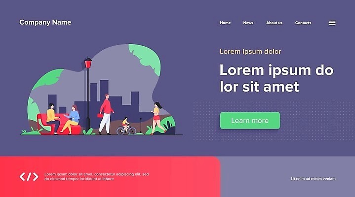 EPS 해외이미지 캐릭터 라이프스타일 공원 컨셉 가로등 벤치 일러스트 자연 휴가 휴식 파노라마 사람 풍경 야외 초록색 여름 세트 도시풍경 조깅 운동 소풍 걷기 자전거 도시 그룹 플랫 군중 승차 만화 주말 제비 달리기선수 벡터 해외202309 해외일러스트 일러캐릭터 계절 공공시설 컬러 의자 모션 조류 촬영기법 건강 생활 야외활동 바이크 생태계 육상선수 파일형식