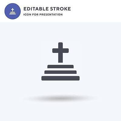 EPS 해외이미지 모양 디자인 배너 실루엣 유럽 선 여행 백그라운드 컨셉 지도 일러스트 건축양식 추상 미술 건물 그래픽 장식 세계 흰색 깃발 도시 역사 심볼 사인 네덜란드 그림 질감 심플 벨기에 지역 타운 애국심 고립 랜드마크 브뤼셀 옛날 전국 지리 벡터 국경 해외202309 해외일러스트 건축물 건축 나라 컬러 무늬 문화예술 촬영기법 서유럽 파일형식