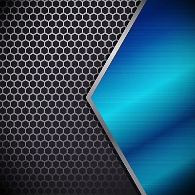 EPS 해외이미지 모양 템플릿 디자인 배너 선 백그라운드 컨셉 일러스트 비즈니스 벽지 표면 추상 미래 새로움 프레임 그림자 그래픽 빛 우주 금속 검은색 어둠 힘 회색 흰색 황금 고급 우아함 은색 철 질감 광택 기하학 스테인레스 철강 프리미엄 벡터 해외202309 해외일러스트 컬러 무늬 재질 파일형식