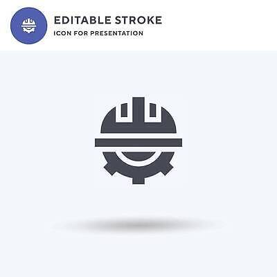 EPS 해외이미지 직업 모자 디자인 실루엣 산업 선 백그라운드 일러스트 노동자 안전 그래픽 세트 픽토그램 머리 웹 장비 오토바이 흰색 공구 업무 엔지니어 플랫 보호 헬멧 플라스틱 심볼 오브젝트 사인 윤곽 공학 건축업자 계약자 고립 얇은 캡모자 벡터 해외202309 해외일러스트 모자_잡화 잡화 교육 건축 컬러 컨셉 인터넷 재질 촬영기법 신체부위 바이크 도구 작업 기술자 보호장비 계약 파일형식