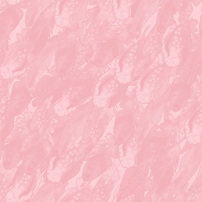 포토 JPG 해외이미지 동물 손 컬러 백그라운드 패턴 일러스트 자연 조류 추상 잉크 미술 사람없음 장식 컬러풀 뷰티 유행 페인트 수확 직물 붓 우아함 떨어짐 공작 인쇄 스케치 깃털 그림 질감 복고 부족 내추럴 스타일 반복 해외202309 해외일러스트 컨셉 무늬 농업 문화예술 신체부위 생태계 파일형식