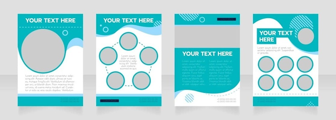 EPS 해외이미지 템플릿 편집 디자인 포스터 리플렛 파도 바다 일러스트 회사 비즈니스 가이드 문구용품 항해 설명 그래픽 세로 세트 자료 공백 정보 덮개 잡지 인쇄 크루즈 보고서 레이아웃 문서 문제집 뉴스레터 목록 설명서 조작 출판 터키석 프로그램 스타일 카피스페이스 비어있는 해외202309 해외일러스트 직업 배_교통 모션 간행물 책 뚜껑 보석 오브젝트 파일형식 벡터