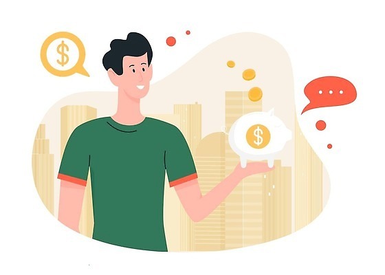EPS 해외이미지 캐릭터 손 행복 컨셉 돈 일러스트 비즈니스 성공 미래 안전 사람 소년 성인 금융 경제 상자 믿음 달러 동전 웹 인포그래픽 저금통 잡기 돼지 비즈니스맨 절약 재산 플랫 만화 투자 이익 빚 계좌 수집가 예산 자금 벡터 해외202309 해외일러스트 일러캐릭터 직업 남자 감정 어린이 인터넷 포유류 모션 신체부위 저축 직장인 파일형식