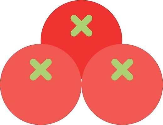 EPS 해외이미지 열매 실루엣 선 음식 잎 다이어트 과일 일러스트 자연 건조 건강 그래픽 주스 신선 양념 조미료 플랫 맛 심볼 오브젝트 사인 유기농 날것 윤곽 비타민 내추럴 고립 채식주의자 벡터 비건 해외202309 해외일러스트 식물 웰빙 음료 컨셉 촬영기법 생태계 채식 영양소 향미료 파일형식