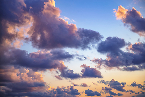 포토 JPG 해외이미지 분홍색 백그라운드 패턴 오렌지 자연 벽지 하늘 아침 날씨 추상 파노라마 사람없음 야외 파란색 빛 햇빛 뷰티 노란색 일출 맑음 어둠 일몰 새벽 자유 분위기 저녁 그림 장면 천국 솜털 내추럴 항공촬영 넘어짐 해외202309 해외포토 주간 자연요소 뷰포인트 컬러 컨셉 무늬 과일 모션 촬영기법 태양 노을 야간 생태계 파일형식