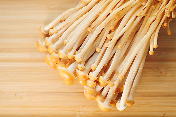 포토 JPG 해외이미지 식물 음식 패턴 농업 채소 재료 자연 건조 건강 씨앗 서기 사람없음 갈색 노란색 버섯 흰색 신선 맛 낟알 유기농 질감 날것 채식주의자 해외202309 해외포토 웰빙 산업 컬러 컨셉 무늬 모션 생태계 채식 파일형식