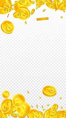 EPS 해외이미지 디자인 백그라운드 컨셉 돈 일러스트 비즈니스 벽지 성공 빛 3D 쌓기 금속 동전 저축 가을 게임 우승 재산 황금 큼 폭발 상패 심볼 카지노 사인 러시아 러시아인 루블 엘리먼트 잭팟 해외202309 해외일러스트 서양인 계절 유럽 모션 재질 놀이 금융 최고 도박 크기 디지털합성 파일형식 벡터 외국인 나라 경제 인종 사람