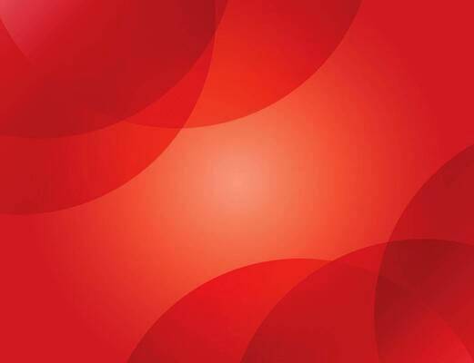 EPS 해외이미지 모양 템플릿 디자인 배너 종이 선 파도 컬러 결혼 백그라운드 패턴 곡선 일러스트 비즈니스 벽지 추상 미래 발렌타인데이 사랑 미술 장식 빨간색 빛 컬러풀 우주 디지털 덮개 원형 발표 미끄럼틀 질감 모자이크 부드러움 페이지 기하학 엘리먼트 폴리곤 스타일 벡터 비어있는 해외202309 해외일러스트 도형 감정 바다 컨셉 무늬 데이이벤트 문화예술 이벤트 뚜껑 감각 놀이기구 파일형식