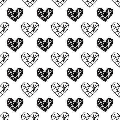 EPS 해외이미지 모양 손 디자인 종이 선 백그라운드 패턴 일러스트 벽지 추상 휴가 발렌타인데이 사랑 미술 그래픽 장식 유행 검은색 낭만 흰색 마음 직물 낙서 인쇄 스케치 심볼 타일 그림 질감 심플 손그림 엘리먼트 포장소품 스타일 벡터 해외202309 해외일러스트 감정 컬러 컨셉 무늬 포장 데이이벤트 문화예술 신체부위 오브젝트 포장재료 파일형식