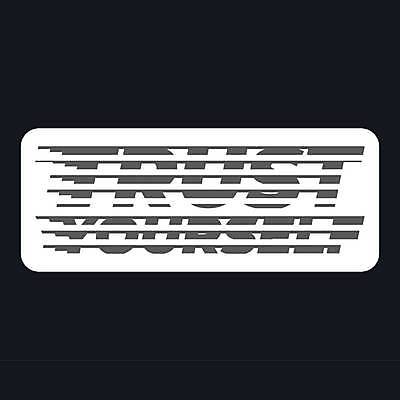 EPS 해외이미지 손 디자인 알파벳 선 컬러 백그라운드 일러스트 텍스트 추상 사탕 미술 타이포그라피 그래픽 컬러풀 유행 주스 신선 원형 액체 클래식 고급 우아함 떨어짐 편지 심볼 영화 복고 심플 소문자 타입 감탄 표제 스타일 벡터 미니멀 규칙적 해외202309 해외일러스트 도형 문자 영어 음료 컨셉 무늬 문화예술 디저트 신체부위 파일형식