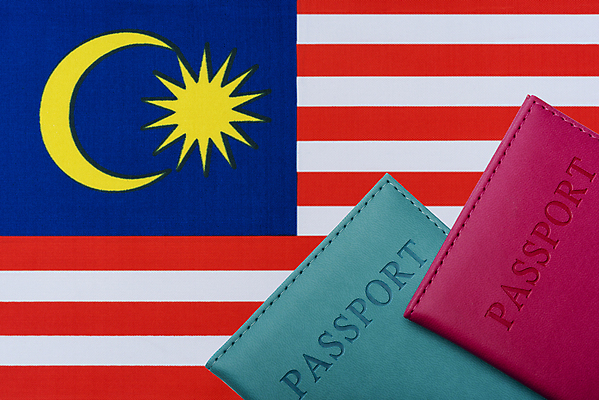 포토 JPG 해외이미지 교육 여행 백그라운드 컨셉 비즈니스 학교 성공 사람없음 평화 자유 덮개 깃발 시간 심볼 여권 말레이시아 종료 비자 전국 정치 해외202309 해외포토 아시아 뚜껑 파일형식