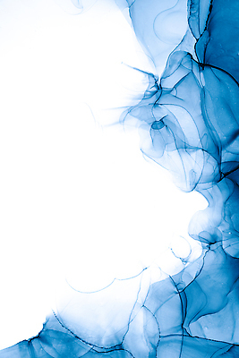 포토 JPG 해외이미지 백그라운드 사람없음 파란색 혼합 번짐 해외202309 해외포토 컬러 파일형식 효과