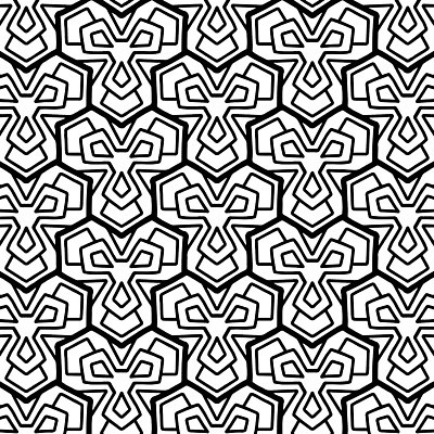 EPS 해외이미지 모양 식물 템플릿 전통 디자인 컬러 백그라운드 패턴 곡선 일러스트 추상 흑백 미술 동양인 그래픽 장식 실 이슬람교 인도인 큐브 질감 심플 윤곽 모자이크 육각형 기하학 모로코 구성 대칭 아라베스크 아랍어 엘리먼트 포장소품 스타일 벡터 카피스페이스 반복 효과 해외202309 해외일러스트 도형 외국인 종교 선 무늬 포장 아프리카 문화예술 촬영기법 인종 공백 오브젝트 포장재료 파일형식