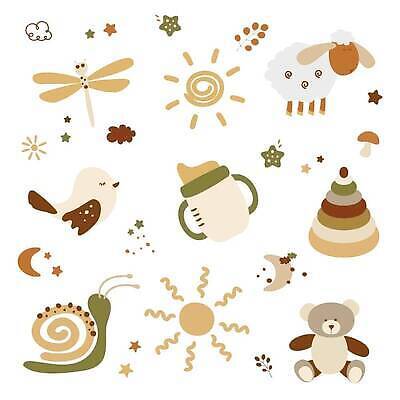 EPS 해외이미지 디자인 행복 어린이 일러스트 우산 텍스트 가족 조류 휴식 사랑 미술 장식 세트 장난감 태양 뷰티 꿈 우유 달 아기 신생아 신용카드 달콤 인쇄 만화 수집 노리개젖꼭지 심볼 달팽이 심플 엽서 초대 돌봄 엘리먼트 천진난만 벡터 해외202309 해외일러스트 자연요소 동물 감정 컨셉 관계 모션 문화예술 유제품 연체동물 사람 금융 아기용품 맛 편지 파일형식