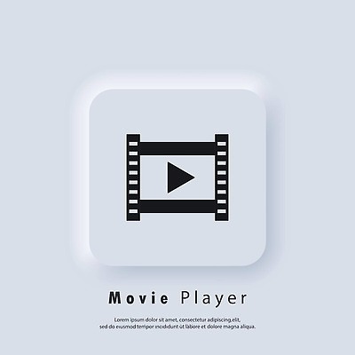 EPS 해외이미지 템플릿 디자인 백그라운드 컨셉 패턴 인터넷 일러스트 노래 창문 놀이 프레임 컴퓨터 디지털 스크린 검은색 텔레비전 웹 화물 판넬 바 투명 개울 필름 피부 영화 레이아웃 오디오 튜브 온라인 네비게이션 일시정지 동영상 멀티미디어 UI 소프트웨어 인터페이스 제어 플레이어 목업 생존 벡터 HD 해외202309 해외일러스트 음악 컬러 무늬 문화예술 신체부위 전자제품 강 운송업 파일형식