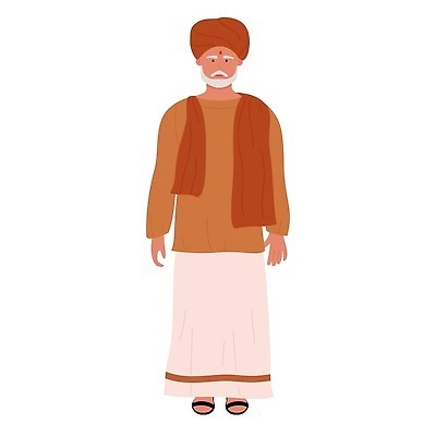 EPS 해외이미지 전통 옷 종교 문화 일러스트 휴가 실내 앉기 타이포그라피 장식 뷰티 환경 축제 기도 램프 축하 인사 시간 신용카드 영혼 고독 보석 실크 인도인 집중 등잔 사당 사리 숭배 신앙심 혼자 힌두교 해외202309 해외일러스트 외국인 문자 감정 컨셉 모션 조명 동양인 내부 금융 직물 예절 광석 파일형식 벡터