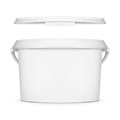 EPS 해외이미지 모양 템플릿 디자인 음식 다이어트 일러스트 재료 포장 딸기 아이스크림 디저트 건강 빛 반사 3D 식사 공백 우유 흰색 항아리 아침식사 상품 컨테이너 플라스틱 양동이 크림 오브젝트 유기농 팩 패키지 승진 요거트 내추럴 거짓 고립 무스 요구르트 벡터 브랜딩 현실 비어있는 해외202309 해외일러스트 웰빙 산업 컬러 과일 재질 유제품 화장품 도자기 디지털합성 파일형식