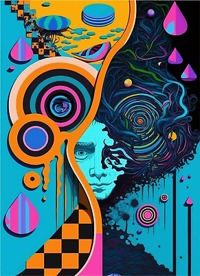 EPS 해외이미지 템플릿 디자인 배너 포스터 별 파도 백그라운드 무지개 패턴 일러스트 벽지 동화 추상 미술 그래픽 장식 컬러풀 라벨 평화 방 수확 덮개 광선 신비 심볼 오브젝트 그림 질감 웨이브 복고 팝아트 공상 환각 히피 스타일 국경 효과 해외202309 해외일러스트 자연요소 바다 컬러 컨셉 무늬 농업 문화예술 프레임 뚜껑 증상 파일형식 벡터